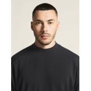 Craft Subz Rn Jersey – Bluză caldă de alergare - Negru