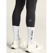 Craft ADV Essence Warm Tights 3 – Colanți calzi de antrenament - Negru