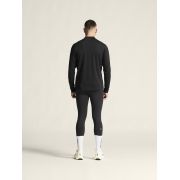 Craft ADV Essence Warm Tights 3 – Colanți calzi de antrenament - Negru