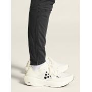 Craft Subz Light Pants – Pantaloni cu față hidrofobă - Negru