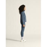 Craft ADV Essence Warm Jacket 2 W – Geacă multisport căptușită - Albastru (385000)