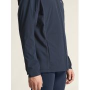 Craft ADV Essence Warm Jacket 3 – Geacă multisport căptușită - Albastru (396000)