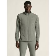 Craft ADV Essence Warm Jacket 3 – Geacă multisport căptușită - Verde