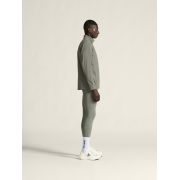 Craft ADV Essence Warm Jacket 3 – Geacă multisport căptușită - Verde