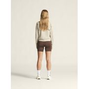 Craft Subz Jacket 4 W – Geacă de alergare izolată - Bej