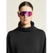 Craft Subz Funnelneck Jersey W – Bluză cu guler înalt - Negru