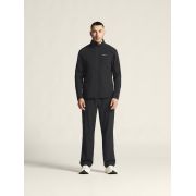 Craft ADV Essence Warm Jacket 3 – Geacă multisport căptușită - Negru