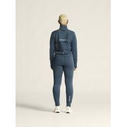 Craft Subz Jacket 4 W – Geacă de alergare izolată - Albastru