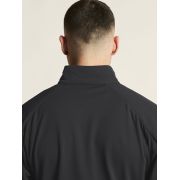 Craft ADV Essence Warm Jacket 3 – Geacă multisport căptușită - Negru