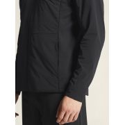 Craft ADV Essence Warm Jacket 3 – Geacă multisport căptușită - Negru
