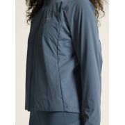 Craft ADV Essence Warm Jacket 2 W – Geacă multisport căptușită - Albastru (385000)