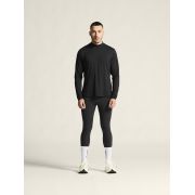 Craft ADV Essence Warm Tights 3 – Colanți calzi de antrenament - Negru