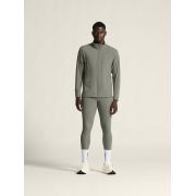 Craft ADV Essence Warm Jacket 3 – Geacă multisport căptușită - Verde