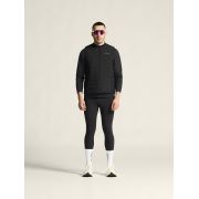 Craft Subz Vest 4 – Vestă de alergare izolată - Negru