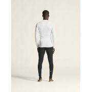 Craft Wool Extreme X Pants 2 – Pantaloni strat de bază cu lână merinos - Negru