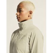 Craft ADV Essence Warm Jacket 2 W – Geacă multisport căptușită - Bej
