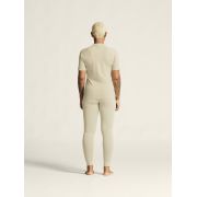 Craft Active Comfort SS 2 W – Tricou strat de bază - Bej