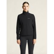 Craft ADV Essence Warm Jacket 2 W – Geacă multisport căptușită - Negru