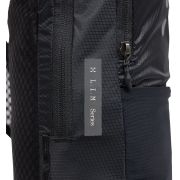 Haglöfs L.I.M Trail 10 – Rucsac de alergare trail 10 L - Negru True Black