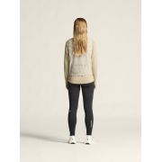 Craft Subz Vest 5 W – Vestă de alergare izolată popover - Bej