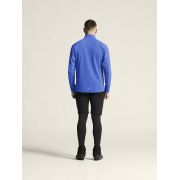 Craft ADV Essence Warm Jacket 3 – Geacă multisport căptușită - Albastru (331000)