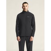 Craft ADV Essence Warm Jacket 3 – Geacă multisport căptușită - Negru