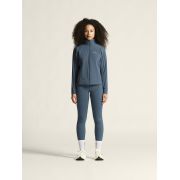 Craft ADV Essence Warm Jacket 2 W – Geacă multisport căptușită - Albastru (385000)