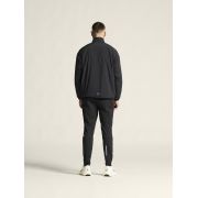 Craft Subz Overhead Jacket – Geacă popover căptușită - Negru