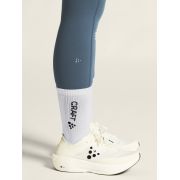Craft ADV Essence Warm Tights 3 W – Colanți calzi de antrenament - Albastru (385000)