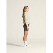 Craft Subz Jacket 4 W – Geacă de alergare izolată - Bej