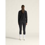 Craft ADV Essence Warm Jacket 2 W – Geacă multisport căptușită - Negru