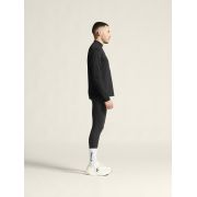 Craft ADV Essence Warm Tights 3 – Colanți calzi de antrenament - Negru