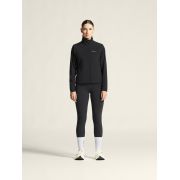 Craft ADV Essence Warm Jacket 2 W – Geacă multisport căptușită - Negru