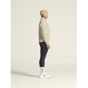 Craft ADV Essence Warm Jacket 2 W – Geacă multisport căptușită - Bej