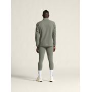 Craft ADV Essence Warm Jacket 3 – Geacă multisport căptușită - Verde