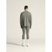 Craft ADV Essence Warm Tights 3 – Colanți calzi de antrenament - Verde