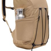 Haglöfs Corker Medium – Rucsac de zi mediu - Bej Oak Brown