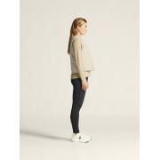 Craft Subz Vest 5 W – Vestă de alergare izolată popover - Bej