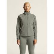 Craft ADV Essence Warm Jacket 2 W – Geacă multisport căptușită - Verde