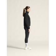 Craft ADV Essence Warm Jacket 2 W – Geacă multisport căptușită - Negru