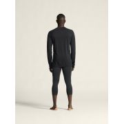 Craft Active Comfort Knickers 2 – Pantaloni 3/4 strat de bază - Negru