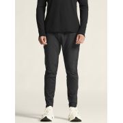Craft Subz Light Pants – Pantaloni cu față hidrofobă - Negru