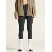 Craft ADV Essence Warm Tights 3 W – Colanți calzi de antrenament - Negru