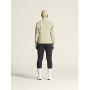 Craft ADV Essence Warm Jacket 2 W – Geacă multisport căptușită - Bej