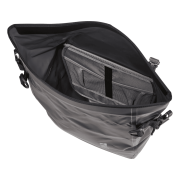 Set genti portbagaj THULE Shield Pannier 13L  - Yellow (2 buc)
