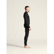 Craft Flow Thermal Tights – Colanți termici strat de bază - Negru