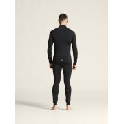 Craft Flow Thermal Tights – Colanți termici strat de bază - Negru