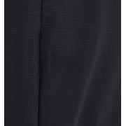 Haglöfs Hede Pant – Pantaloni outdoor versatili - Negru True Black