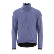 Craft Core Bike Subz Insulate Jacket – Geacă softshell de ciclism izolată - Albastru