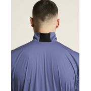 Craft Core Bike Subz Insulate Jacket – Geacă softshell de ciclism izolată - Albastru